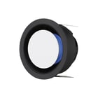 Interlight - Infinity Frames Mech. toebeh. verlichtingsarmatuur mtoevla il-fi11f395832