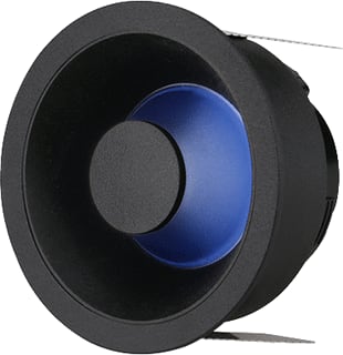 Interlight - Infinity Frames Mech. toebeh. verlichtingsarmatuur mtoevla il-fi11f395833