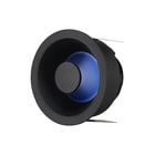 Interlight - Infinity Frames Mech. toebeh. verlichtingsarmatuur mtoevla il-fi11f395833