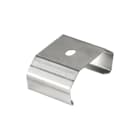 Norton - NLS NLS lichtlijn accessoires Mech. toebeh. verlichtingsarmatuur Nls-Ob Oph.Beug. Rail