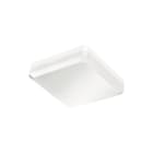 Norton - SQV Plafond-/wandarmatuur armatuur sqv211