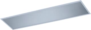 Opple - LED Panel Basic Plafond-/wandarmatuur panels b3 re295 32w 840