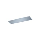 Opple - LED Panel Basic Plafond-/wandarmatuur panels b3 re295 32w 840