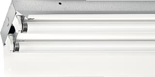 Norton - STN Plafond-/wandarmatuur trogarm stn236 gecomp