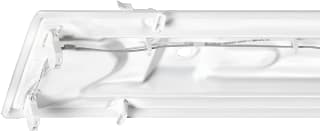 Norton - MPL Plafond-/wandarmatuur plafplaat aof/apf418d