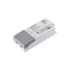 SLV - LED driver Power Supply 24V 25W Phase