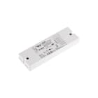 SLV - Lichtregelsysteemcomponent Controller Cct Rgbw 12-24V