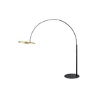 SLV - One Staande lamp Bow Fl Free-Standing Lamp