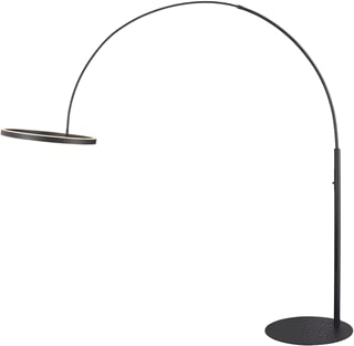 SLV - One Staande lamp Bow Fl Free-Standing Lamp