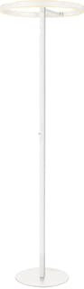 SLV - One Staande lamp straight fl free-standing