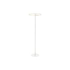 SLV - One Staande lamp straight fl free-standing