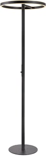 SLV - One Staande lamp Straight Fl Free-Standing