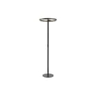 SLV - One Staande lamp Straight Fl Free-Standing