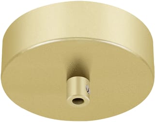 SLV - Fitu Elektr. toebeh. v verlichtingsarm. Surf-Mount Ceiling Rg