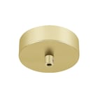SLV - Fitu Elektr. toebeh. v verlichtingsarm. Surf-Mount Ceiling Rg