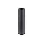 SLV - M-POL Elektr. toebeh. v verlichtingsarm. 60 Bollard Antr 53.4