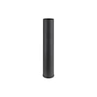 SLV - M-POL Elektr. toebeh. v verlichtingsarm. 90 Bollard Antr 83.4