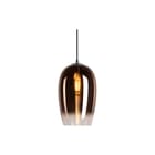 SLV - Pantilo Pendelarmatuur Oval Pd E27 Pend Brass