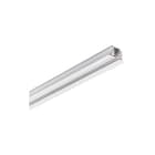 SLV - S-Track System Spanningsrail S-Track 3F Mnt Hv 1M W Dal