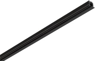 SLV - S-Track System Spanningsrail S-Track 3F Mnt Hv 2M Z Dal