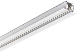 SLV - S-Track System Spanningsrail S-Track 3F Mnt Hv 2M W Dal