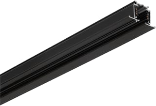 SLV - S-Track System Spanningsrail S-Track 3F Mnt Hv 3M Z Dal