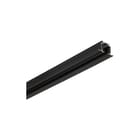 SLV - S-Track System Spanningsrail S-Track 3F Mnt Hv 3M Z Dal
