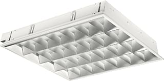 Norton - REM Plafond-/wandarmatuur inlegarm rem418 comp
