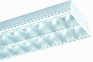 Norton - REM Plafond-/wandarmatuur inlegarm rem258 comp