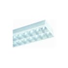 Norton - REM Plafond-/wandarmatuur inlegarm rem258 comp