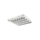 Norton - REM Plafond-/wandarmatuur inlegarm rem418evsa