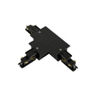 SLV - S-Track System Elektr. toebeh. v verlichtingsarm. T-Conn S-Tr 3F Out L Z Dal