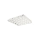 Norton - RED Plafond-/wandarmatuur inlegarm red 418 evsa
