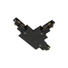 SLV - S-Track System Elektr. toebeh. v verlichtingsarm. t-conn s-tr 3f out r z dal