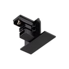 SLV - S-Track System Mech. toebeh. verlichtingsarmatuur End Cap For S-Tr 3F Mounti