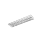 Norton - ILA Plafond-/wandarmatuur inlegarm ila236 gecomp
