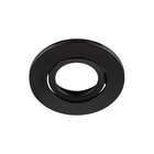 SLV - Universal Downlight Mech. toebeh. verlichtingsarmatuur Univ Downl Cover Pivoting
