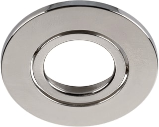 SLV - Universal Downlight Mech. toebeh. verlichtingsarmatuur Univ Downl Cover Pivoting