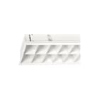 Norton - ILD Plafond-/wandarmatuur inlegarm ild418evsa