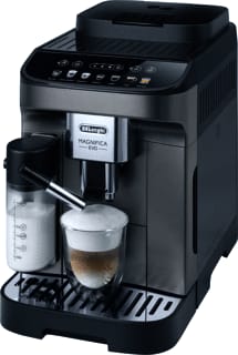 DeLonghi - MAGNIFICA EVO ECAM290.81.TB Espresso automaat Esprssoautom Ecam290.81Tb