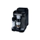 DeLonghi - MAGNIFICA EVO ECAM290.81.TB Espresso automaat Esprssoautom Ecam290.81Tb