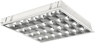 Norton - REP-M Plafond-/wandarmatuur inlegarm rep-m418 comp