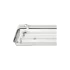 Norton - AXR-SV Plafond-/wandarmatuur opbarm axr-sv218ind