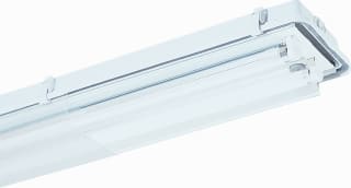 Norton - AXR-SP Plafond-/wandarmatuur opbarm axr-sp258 comp