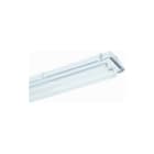 Norton - AXR-SP Plafond-/wandarmatuur opbarm axr-sp258 comp