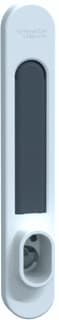 Schneider Electric - Componenten v deur v kast/lessenaar Hend Z Sl Prisma G/P