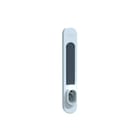 Schneider Electric - Componenten v deur v kast/lessenaar Hend Z Sl Prisma G/P