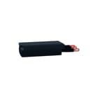 Schneider Electric - Kamrail linergy nsxm 3p+con ev