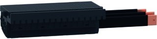 Schneider Electric - Kamrail linergy nsxm 3p+con ev