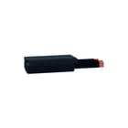 Schneider Electric - Kamrail linergy nsxm 3p+con ev